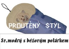 č.61
